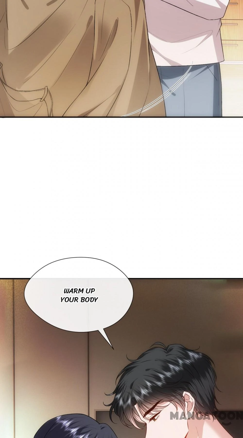Madam and Her Daily Online Face-Slapping Chapter 115 - page 16