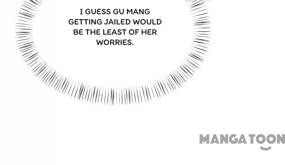 Madam and Her Daily Online Face-Slapping Chapter 115 - page 23