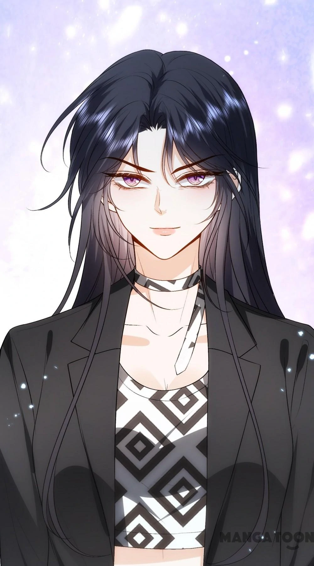 Madam and Her Daily Online Face-Slapping Chapter 115 - page 43
