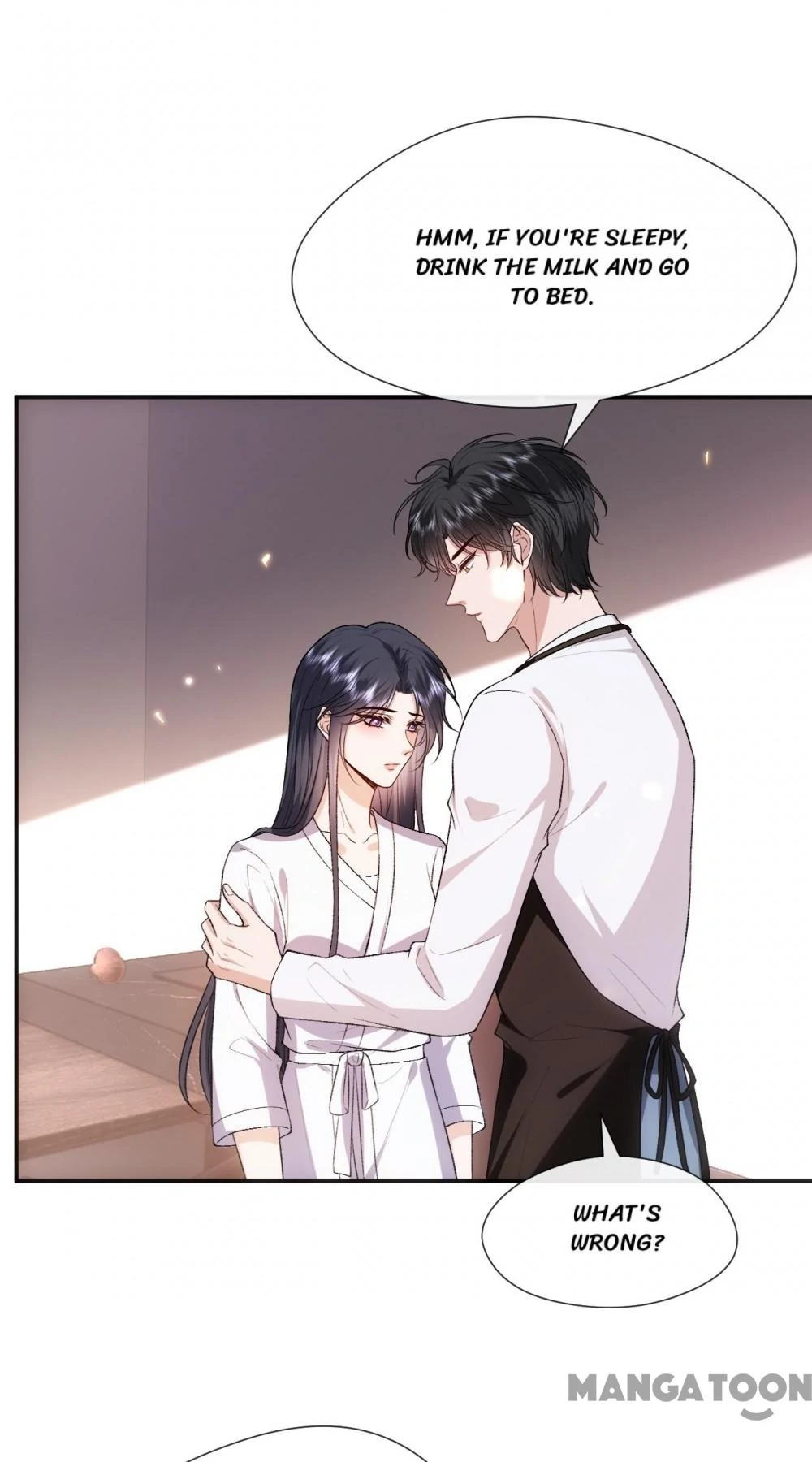 Madam and Her Daily Online Face-Slapping Chapter 117 - page 13