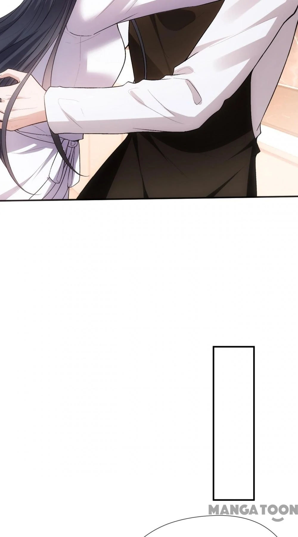 Madam and Her Daily Online Face-Slapping Chapter 117 - page 16