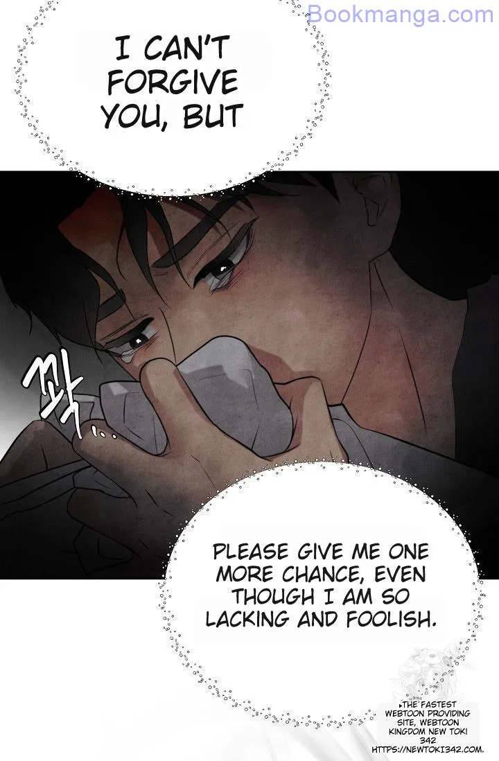 The Duchess Wants To Do It Chapter 28 - page 100