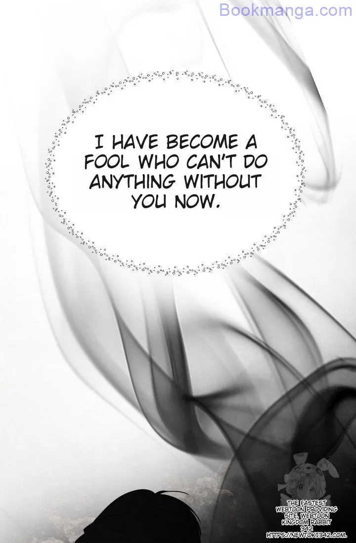 The Duchess Wants To Do It Chapter 28 - page 101