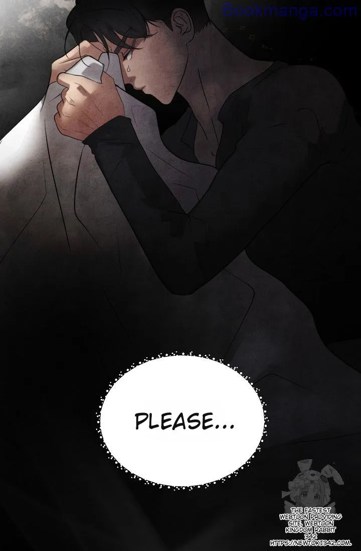 The Duchess Wants To Do It Chapter 28 - page 102