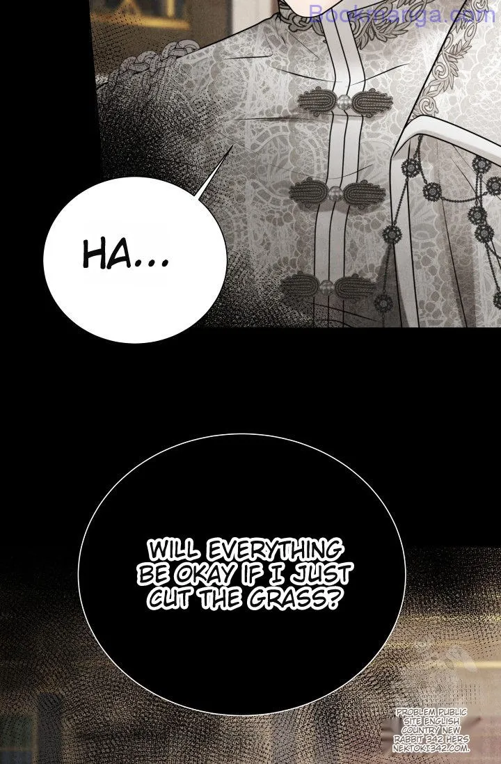 The Duchess Wants To Do It Chapter 28 - page 13