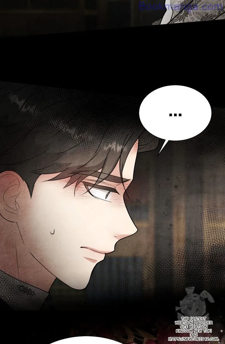 The Duchess Wants To Do It Chapter 28 - page 16