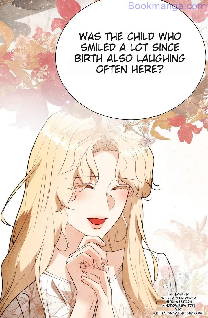 The Duchess Wants To Do It Chapter 28 - page 18