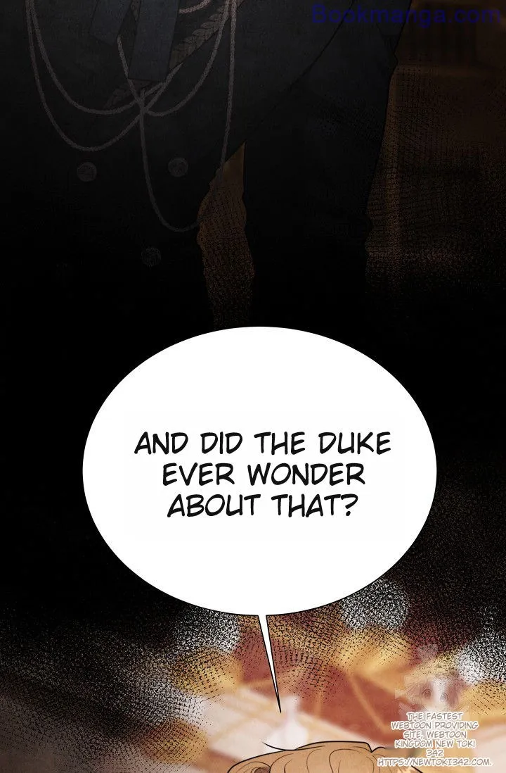 The Duchess Wants To Do It Chapter 28 - page 24