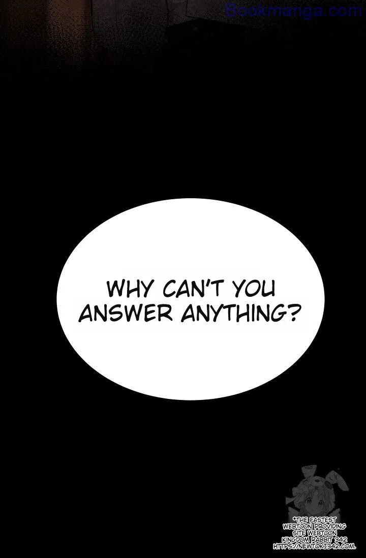 The Duchess Wants To Do It Chapter 28 - page 26