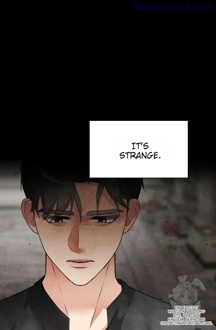 The Duchess Wants To Do It Chapter 28 - page 27