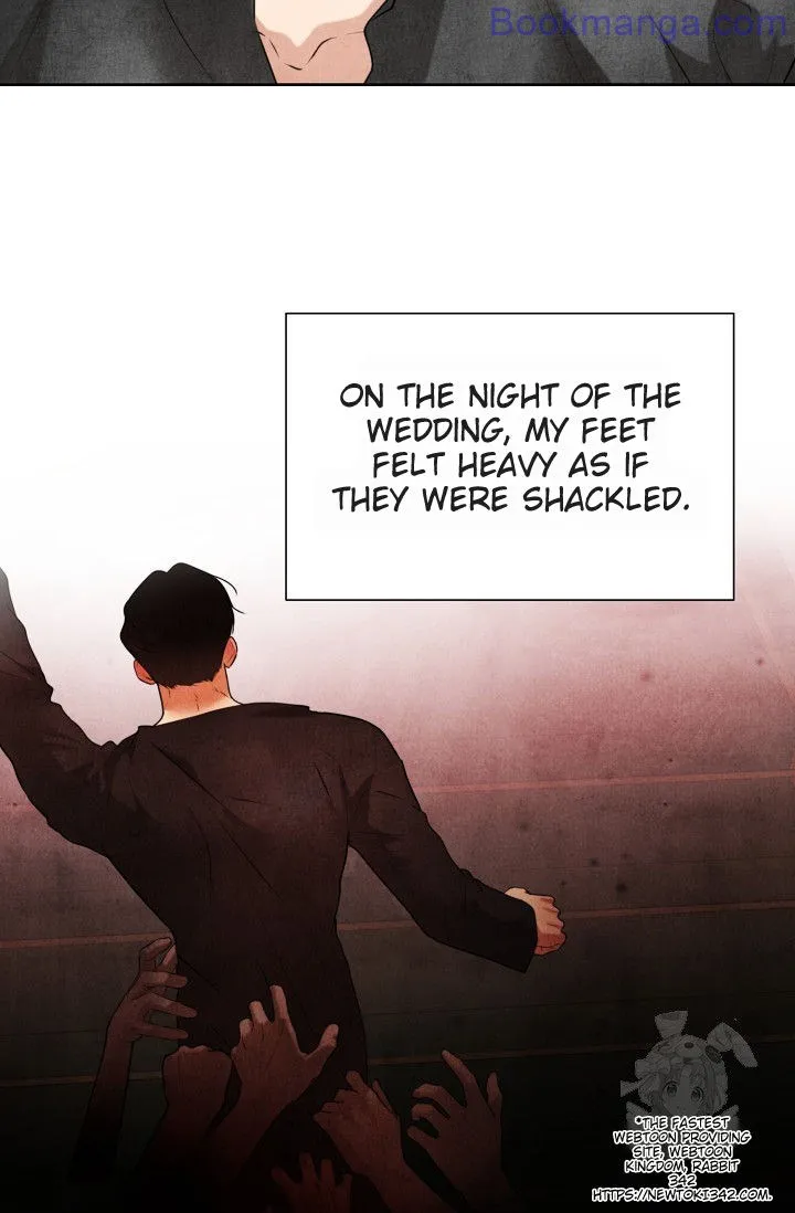The Duchess Wants To Do It Chapter 28 - page 28