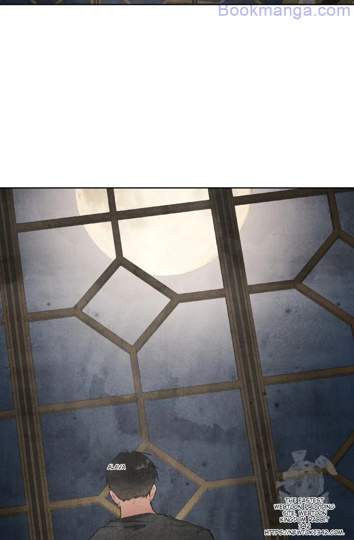 The Duchess Wants To Do It Chapter 28 - page 3