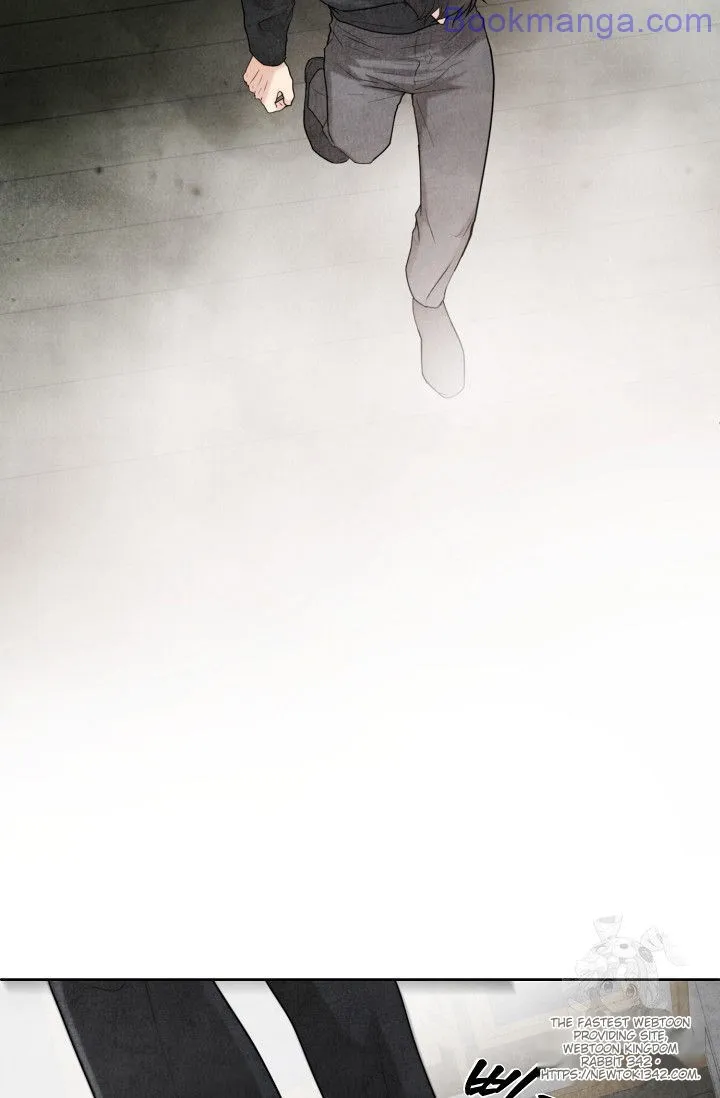 The Duchess Wants To Do It Chapter 28 - page 30