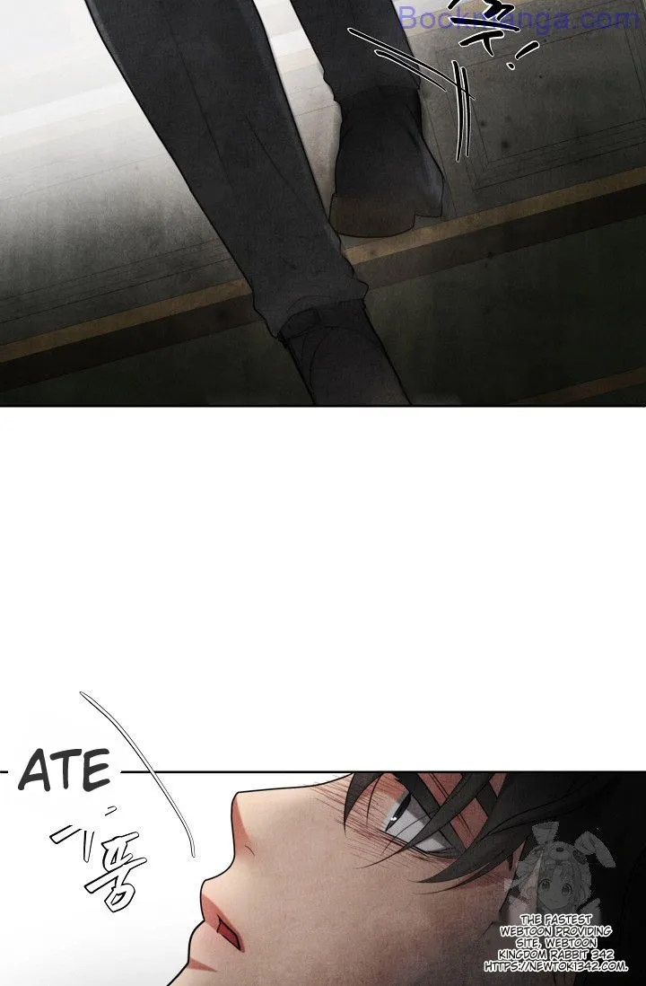 The Duchess Wants To Do It Chapter 28 - page 31