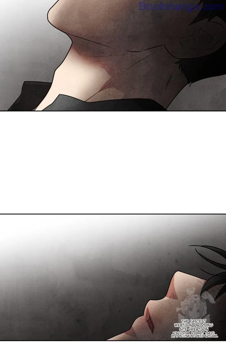 The Duchess Wants To Do It Chapter 28 - page 32