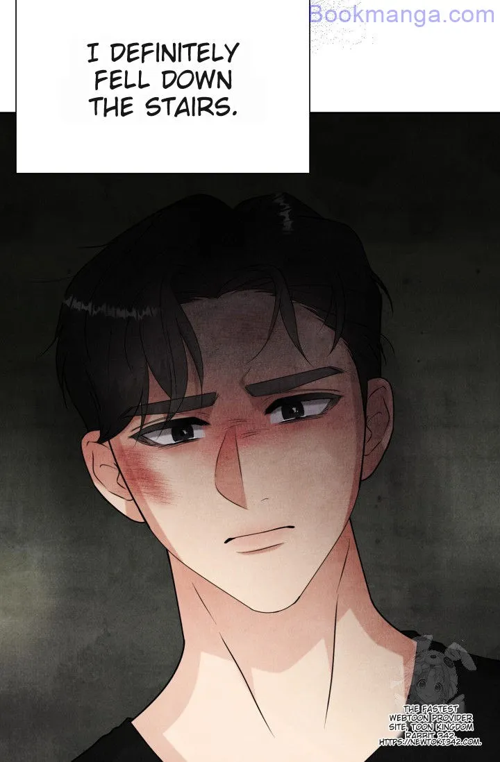 The Duchess Wants To Do It Chapter 28 - page 40