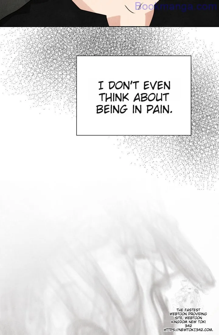 The Duchess Wants To Do It Chapter 28 - page 41