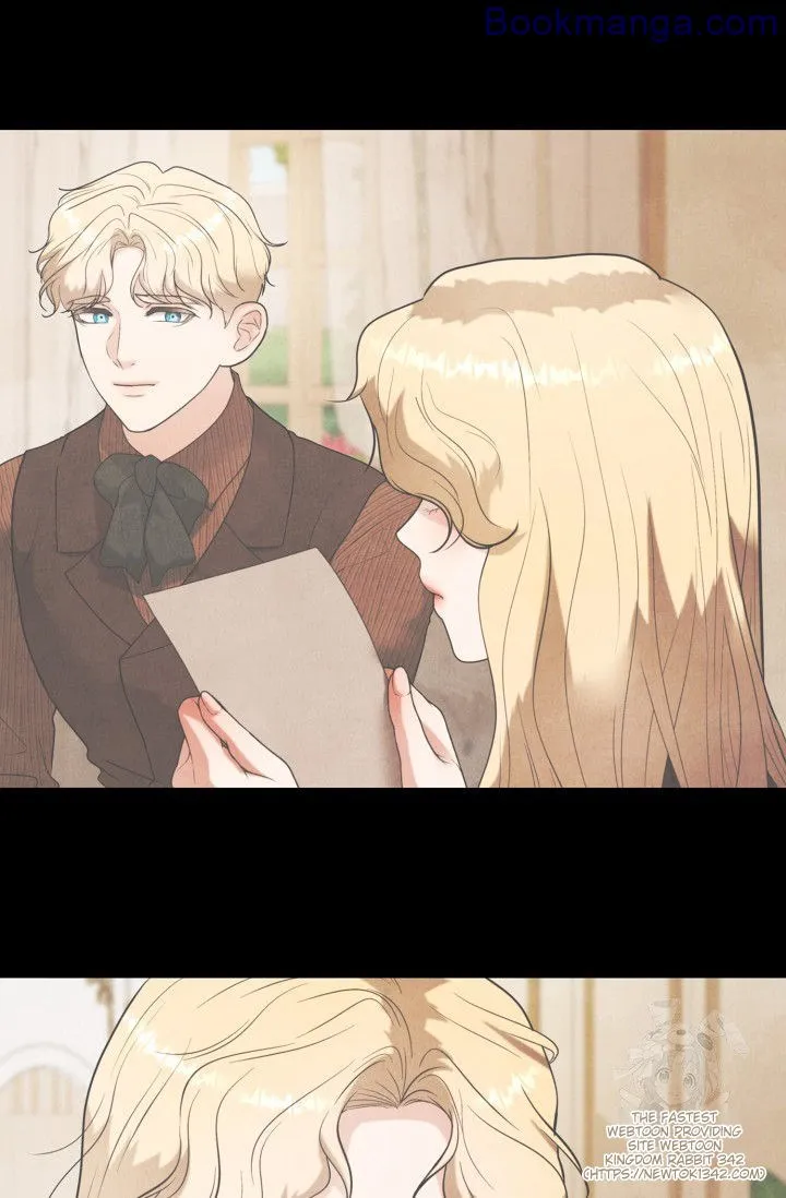 The Duchess Wants To Do It Chapter 28 - page 47