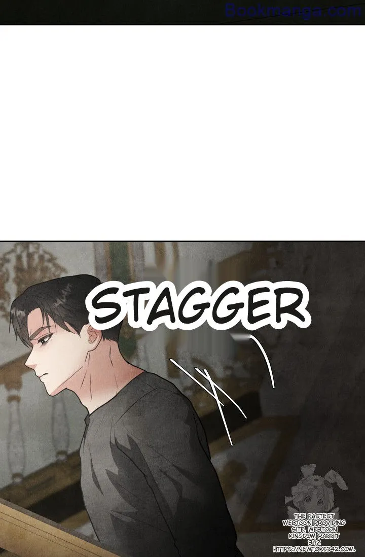 The Duchess Wants To Do It Chapter 28 - page 5