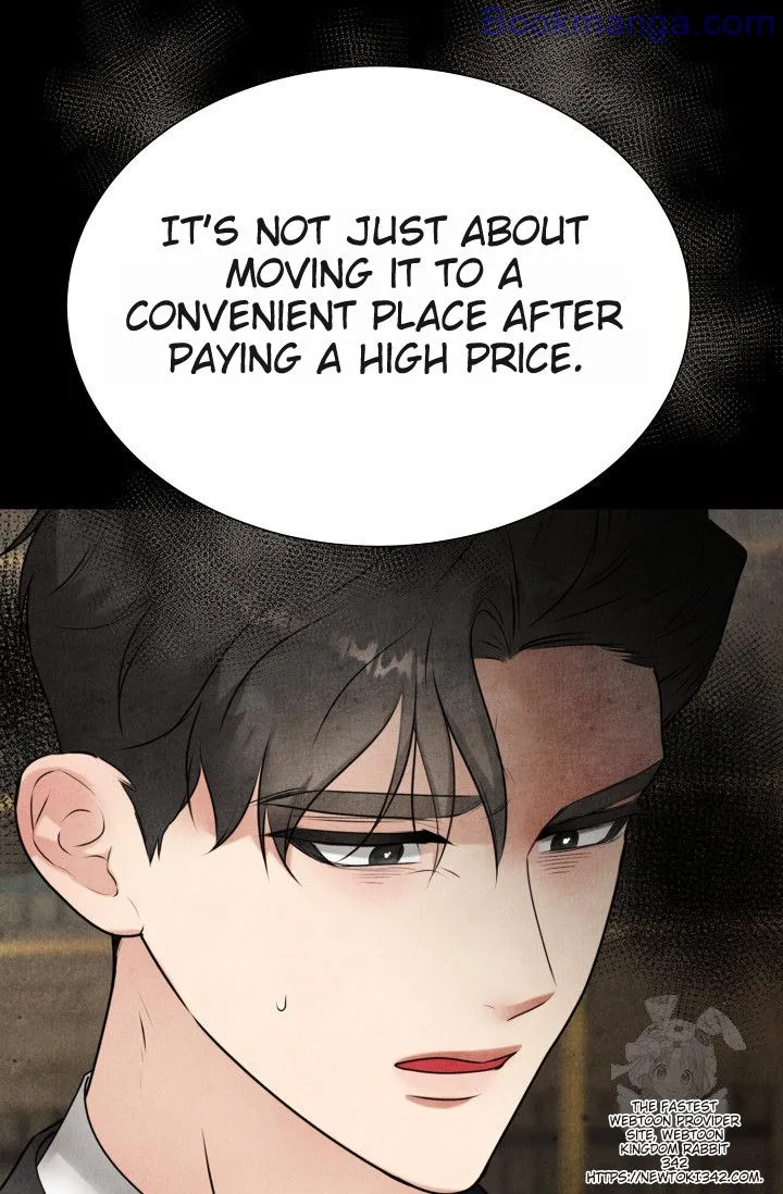 The Duchess Wants To Do It Chapter 28 - page 57