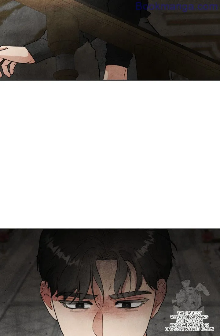 The Duchess Wants To Do It Chapter 28 - page 6