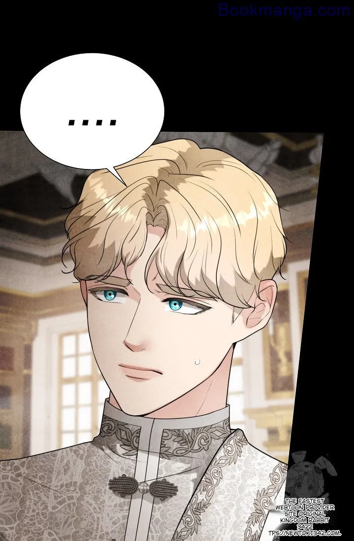 The Duchess Wants To Do It Chapter 28 - page 65