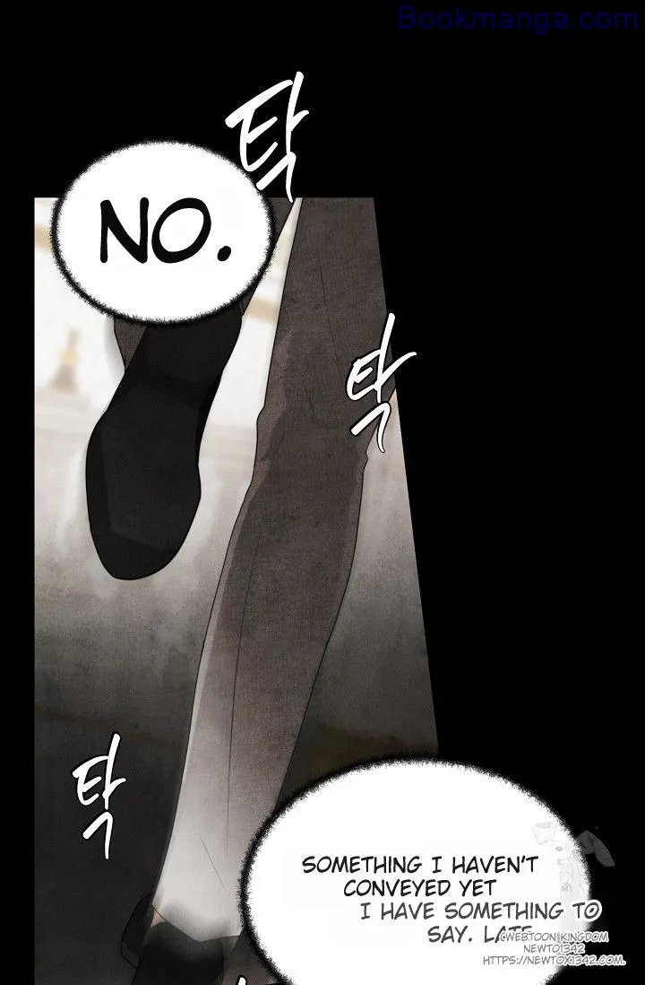 The Duchess Wants To Do It Chapter 28 - page 66