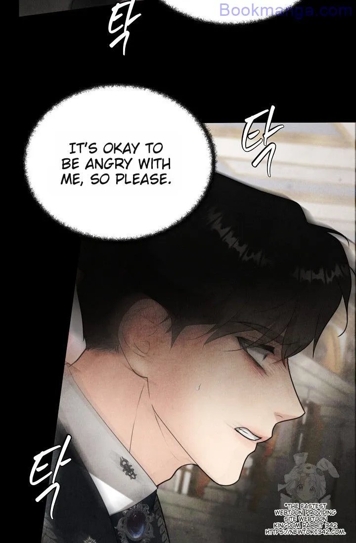 The Duchess Wants To Do It Chapter 28 - page 67