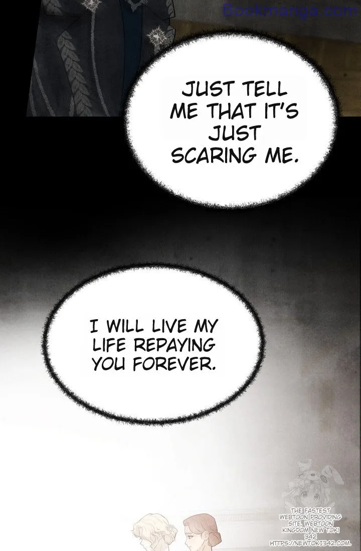 The Duchess Wants To Do It Chapter 28 - page 68