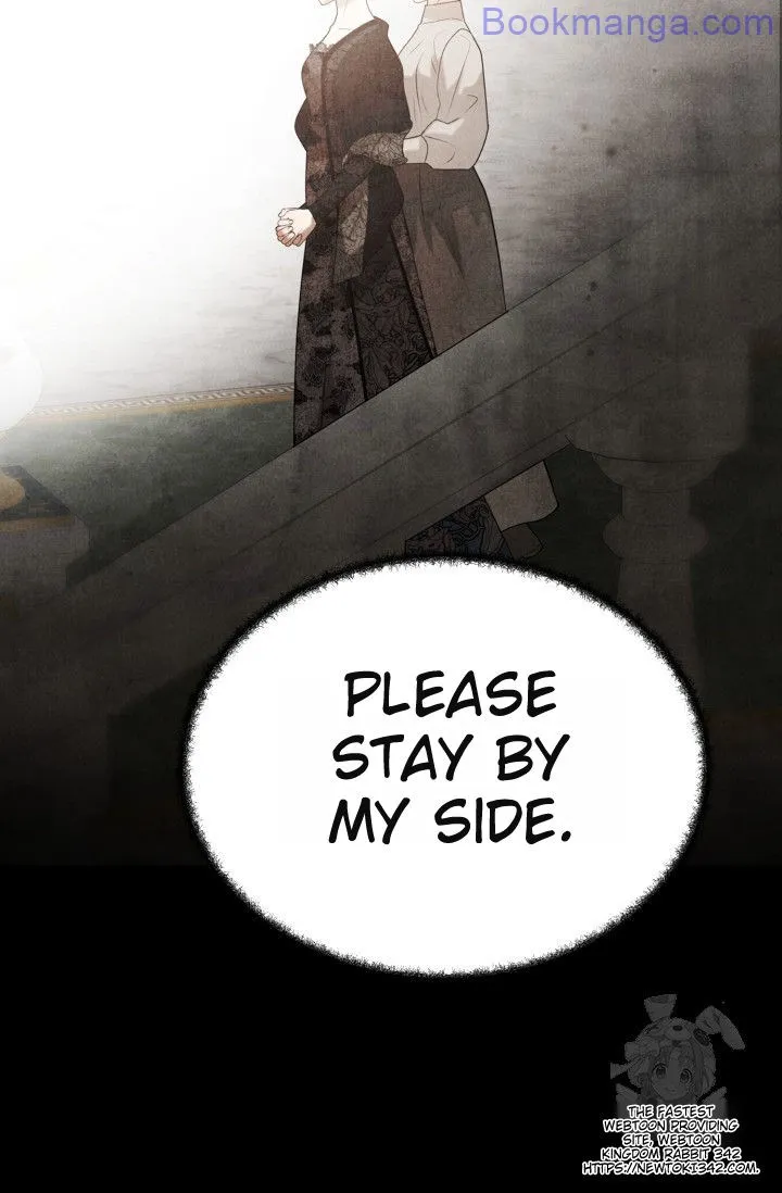 The Duchess Wants To Do It Chapter 28 - page 69