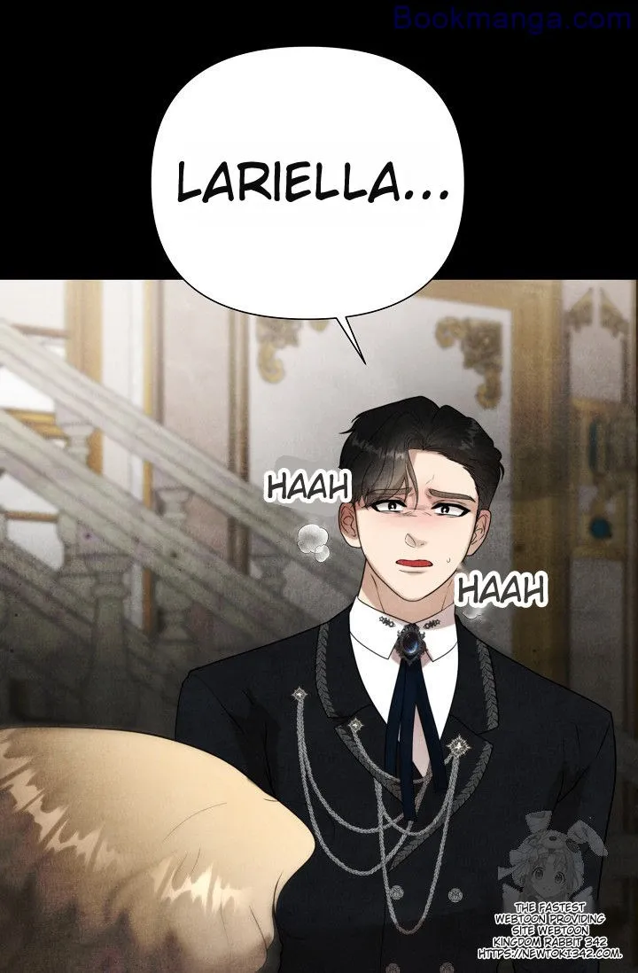 The Duchess Wants To Do It Chapter 28 - page 70