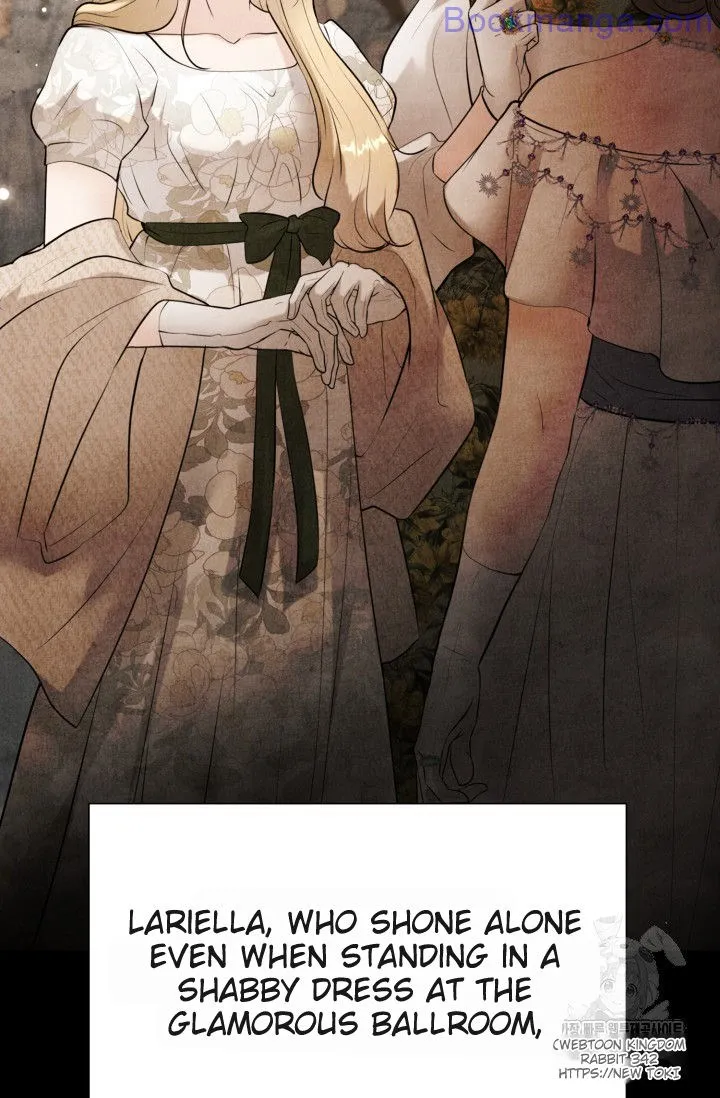 The Duchess Wants To Do It Chapter 28 - page 73
