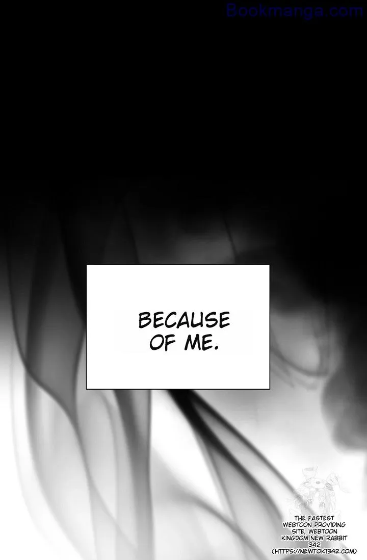 The Duchess Wants To Do It Chapter 28 - page 74
