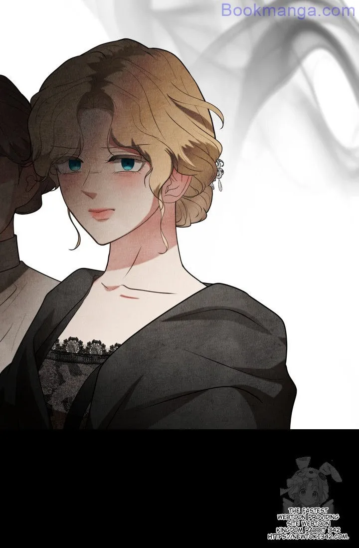 The Duchess Wants To Do It Chapter 28 - page 75