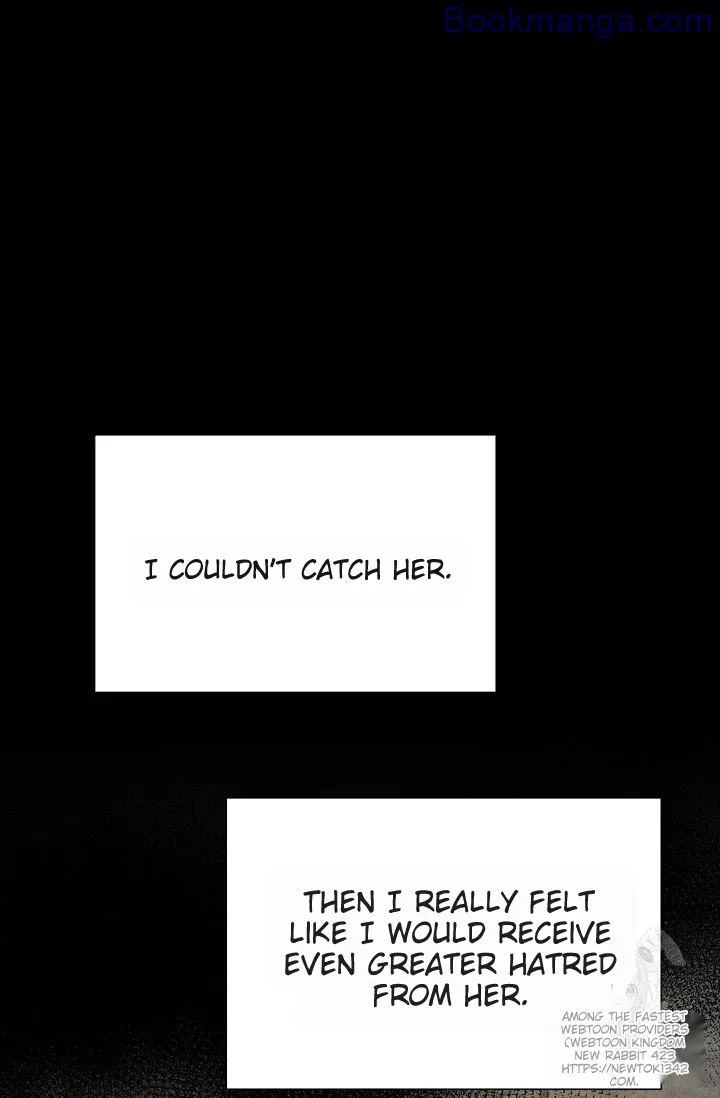 The Duchess Wants To Do It Chapter 28 - page 76
