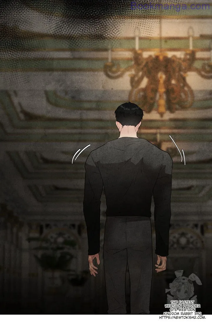 The Duchess Wants To Do It Chapter 28 - page 77