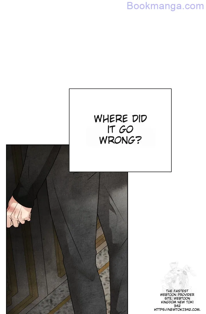 The Duchess Wants To Do It Chapter 28 - page 78