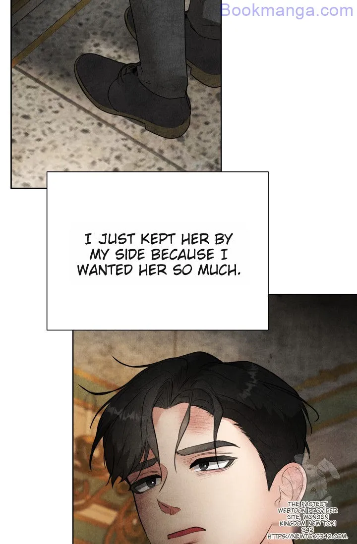 The Duchess Wants To Do It Chapter 28 - page 79