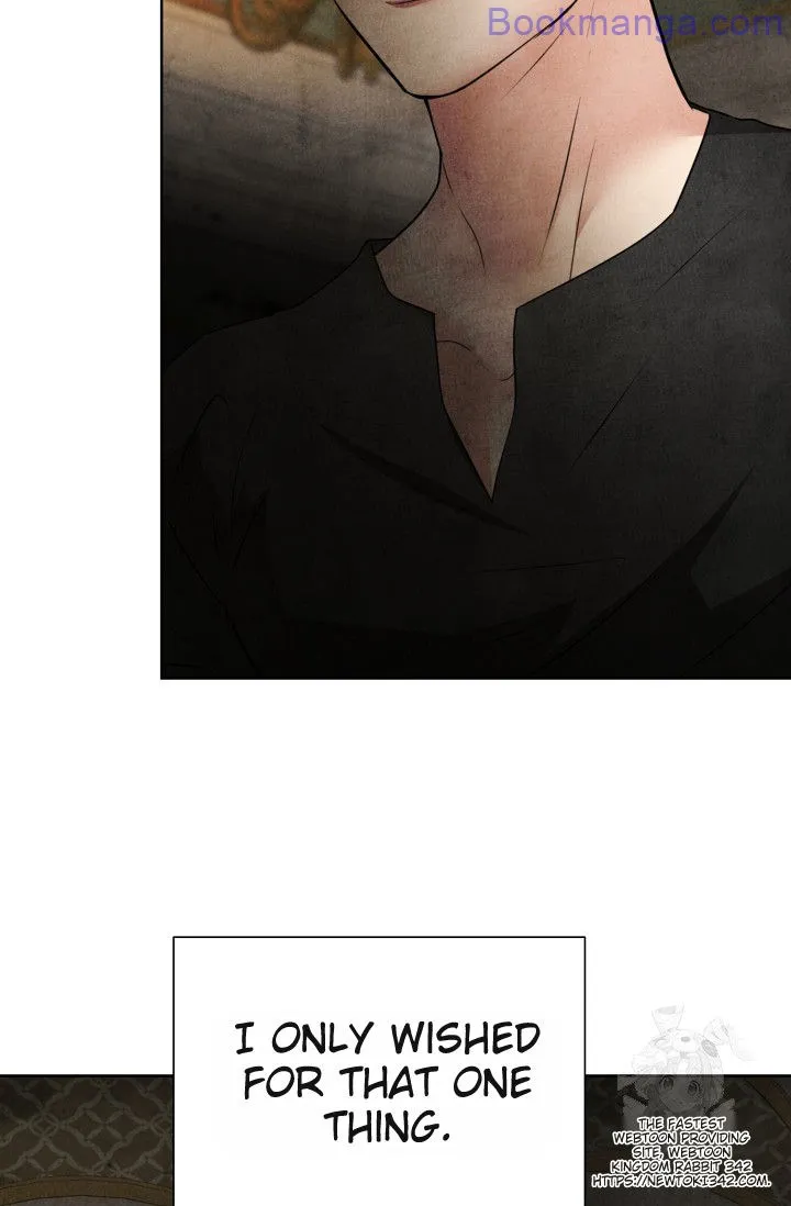 The Duchess Wants To Do It Chapter 28 - page 80