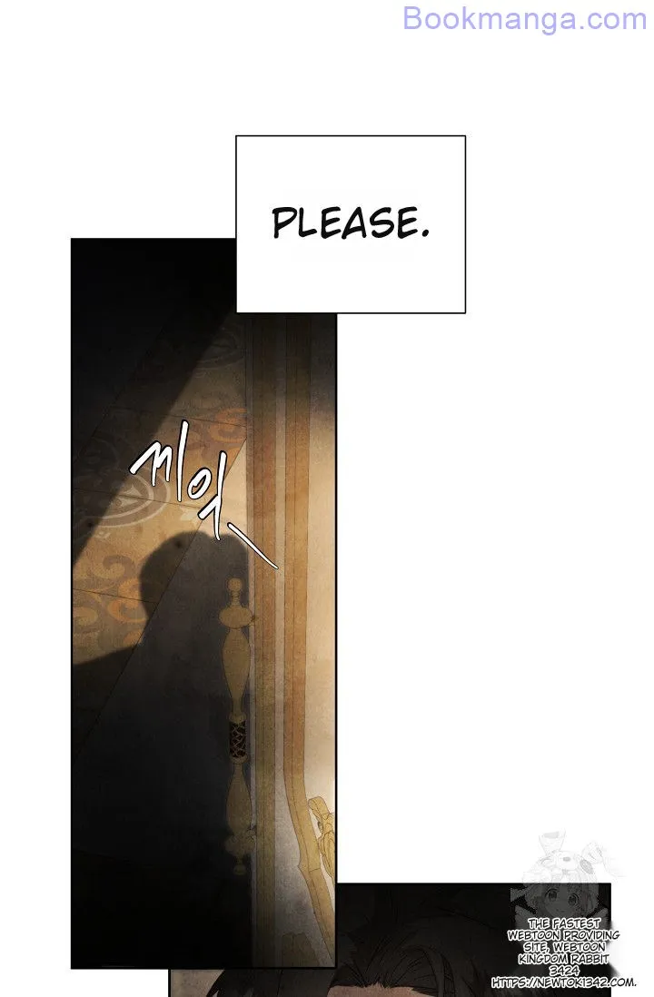 The Duchess Wants To Do It Chapter 28 - page 82