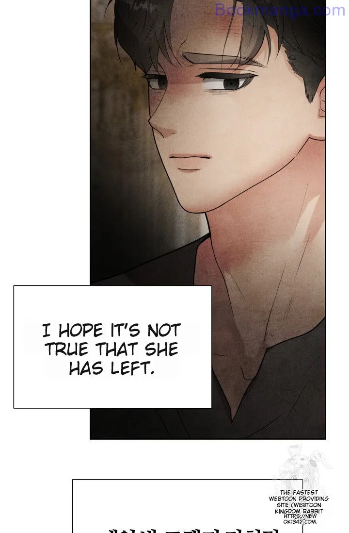 The Duchess Wants To Do It Chapter 28 - page 83