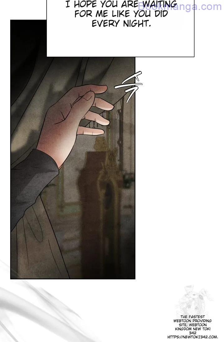 The Duchess Wants To Do It Chapter 28 - page 84