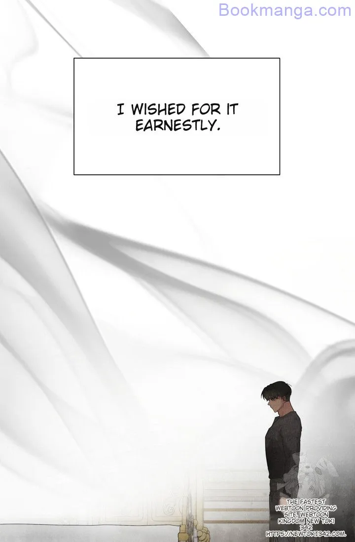 The Duchess Wants To Do It Chapter 28 - page 85