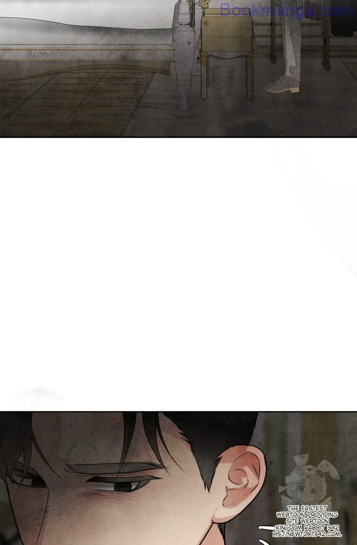 The Duchess Wants To Do It Chapter 28 - page 86