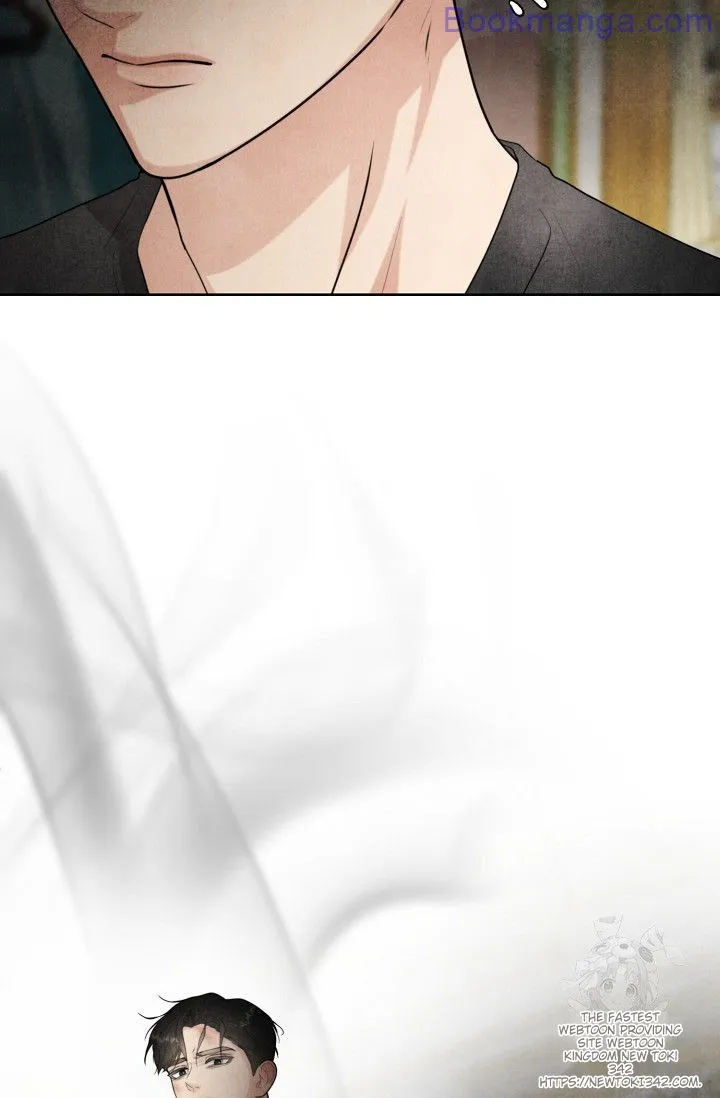 The Duchess Wants To Do It Chapter 28 - page 87