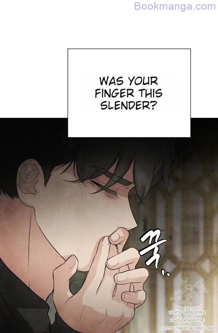 The Duchess Wants To Do It Chapter 28 - page 90