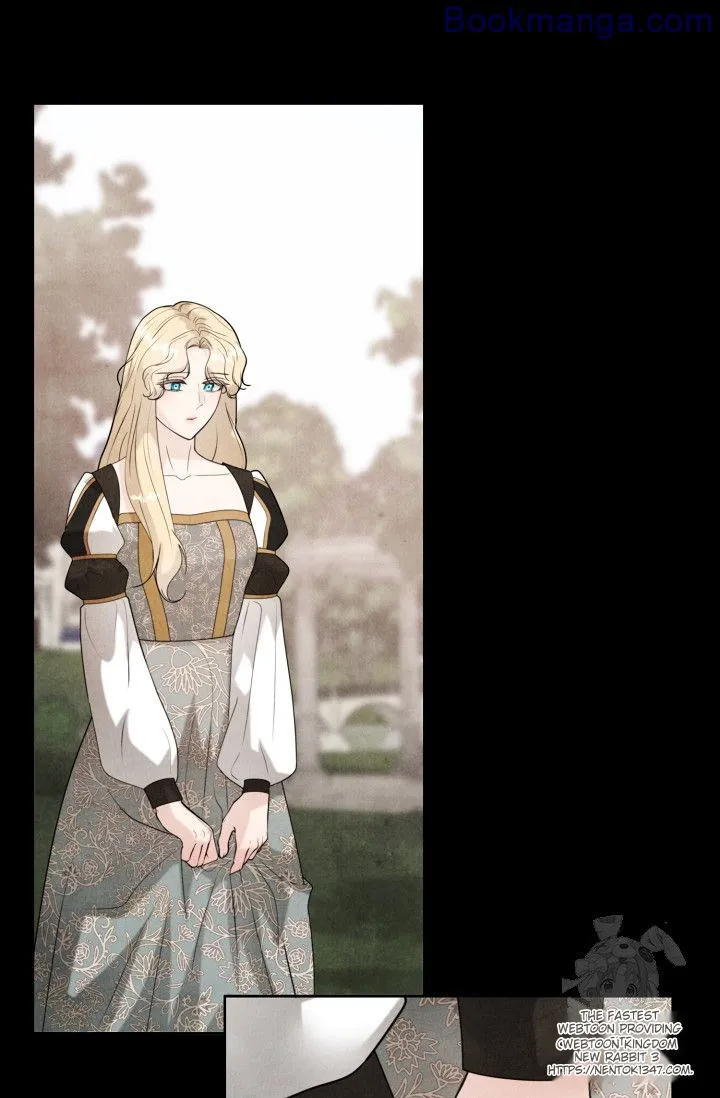 The Duchess Wants To Do It Chapter 28 - page 92