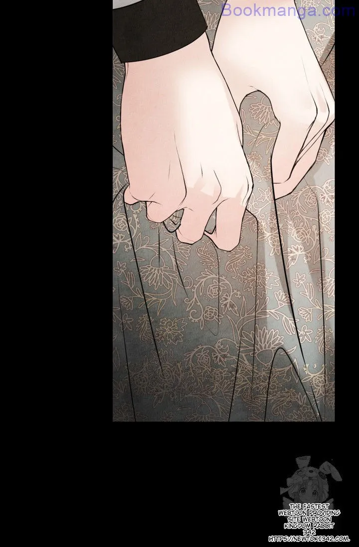 The Duchess Wants To Do It Chapter 28 - page 93