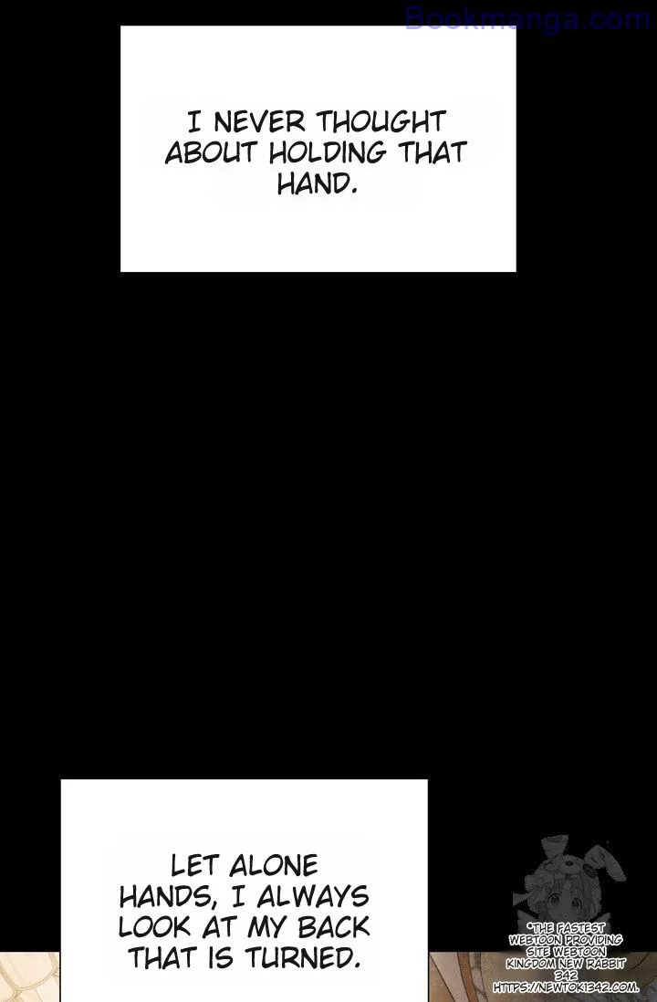 The Duchess Wants To Do It Chapter 28 - page 94