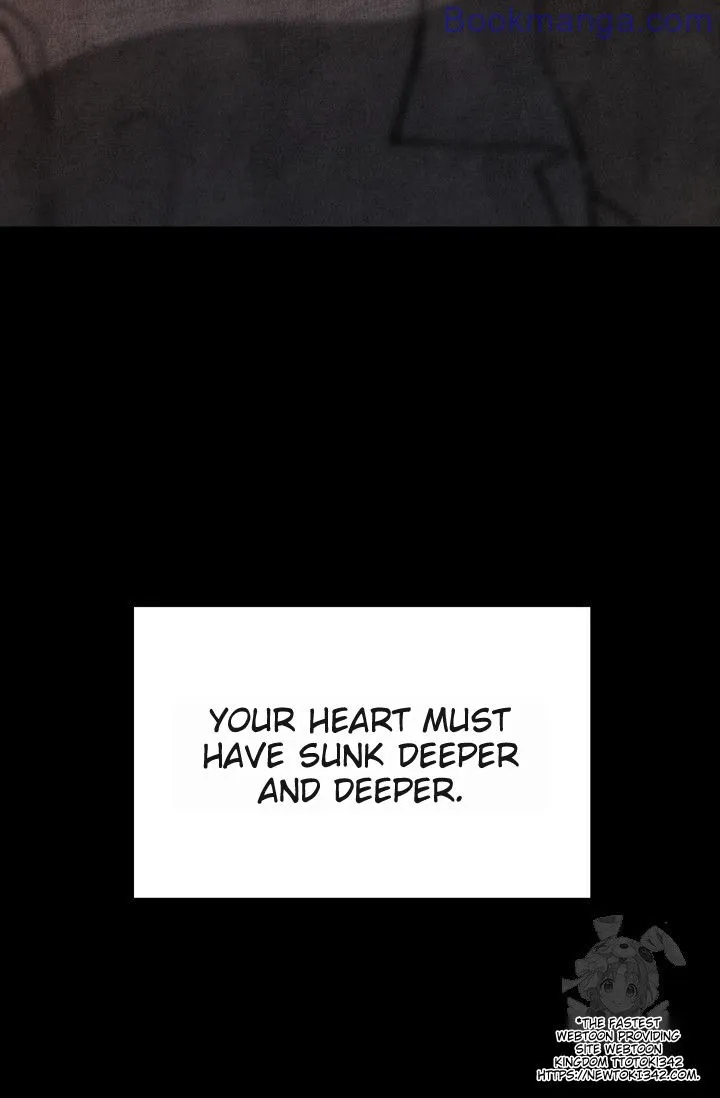 The Duchess Wants To Do It Chapter 28 - page 96